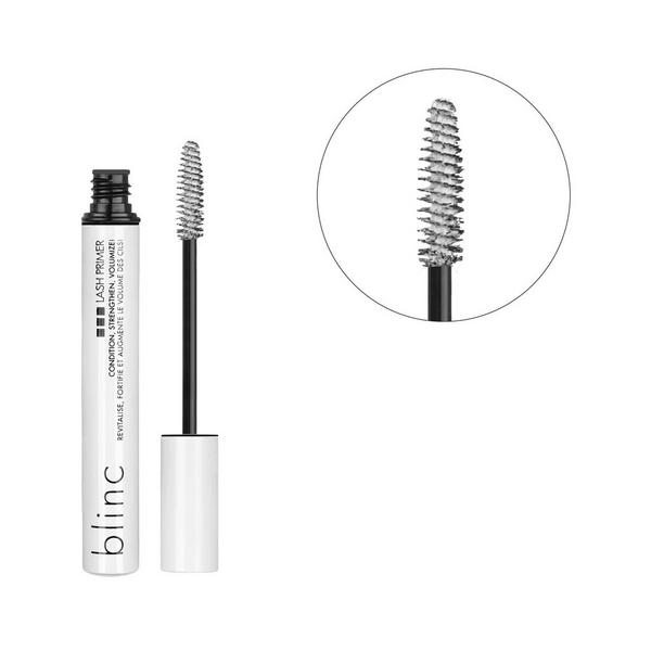 Make It Last Original - Natural Finish Setting Spray