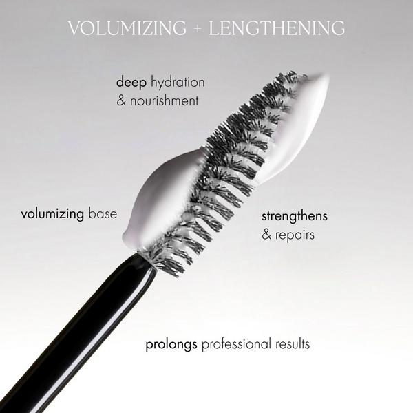 Blinc White Lash Primer #5