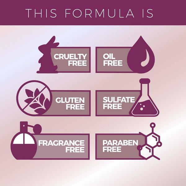 Blinc White Lash Primer #7