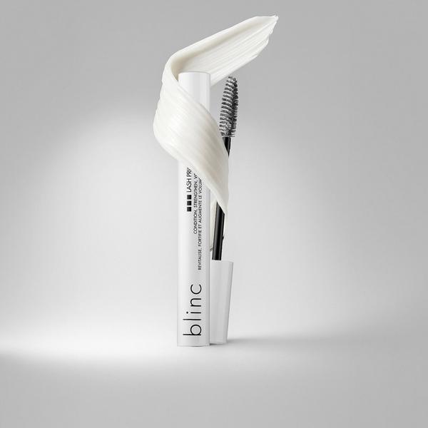 Blinc White Lash Primer #9