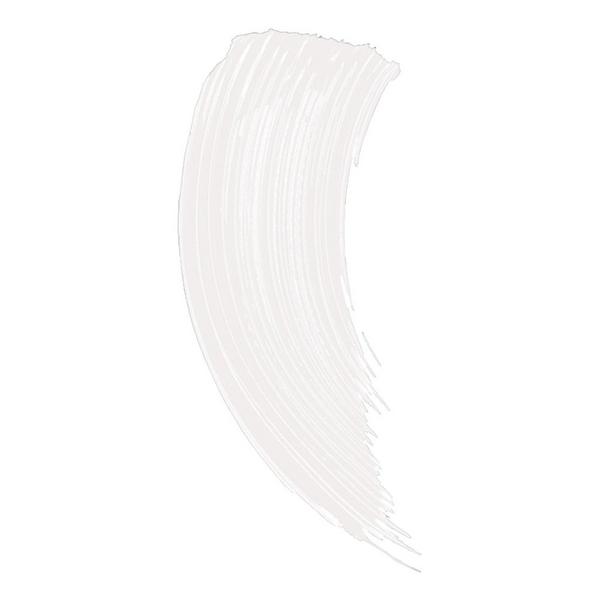 Blinc White Lash Primer #2