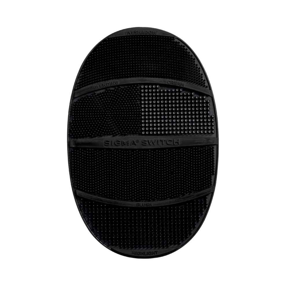 Sigma Beauty Sigma Switch