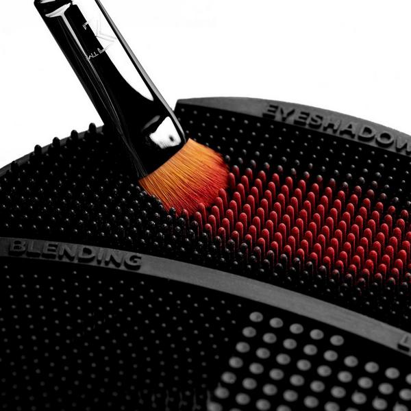 Sigma Beauty Sigma Switch #5