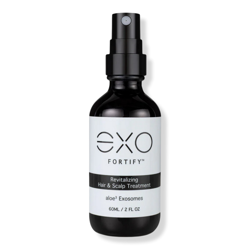 Exoceuticals - EXO FORTIFY Revitalizing Hair & Scalp Treatment