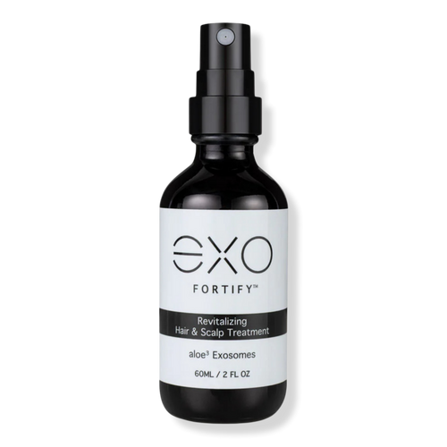 Exoceuticals - EXO FORTIFY Revitalizing Hair & Scalp Treatment