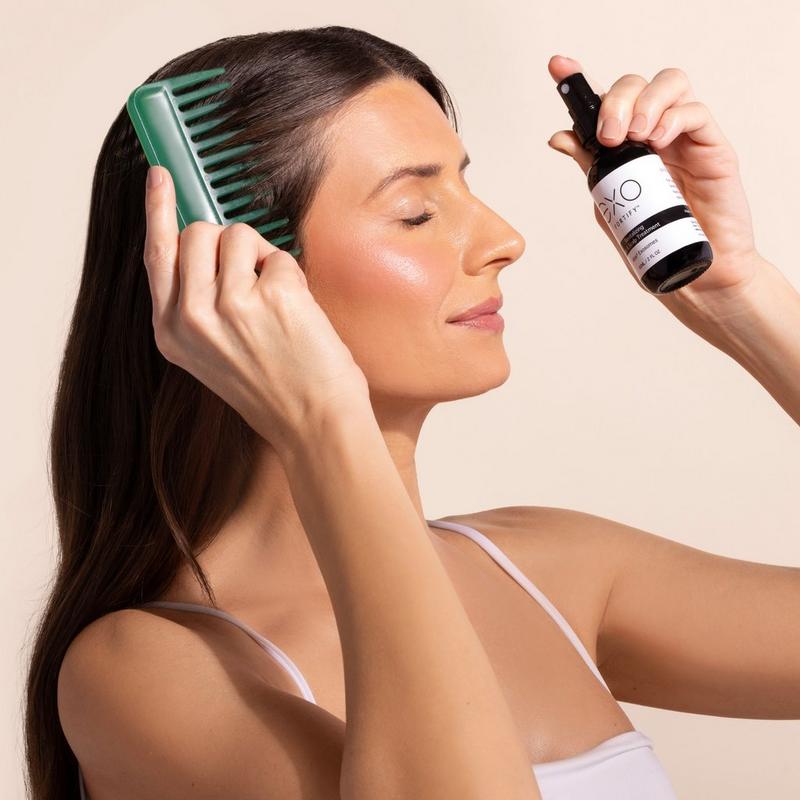 Exoceuticals - EXO FORTIFY Revitalizing Hair & Scalp Treatment