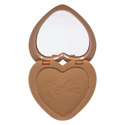 KimChi Chic Beauty Thailor Bronzer