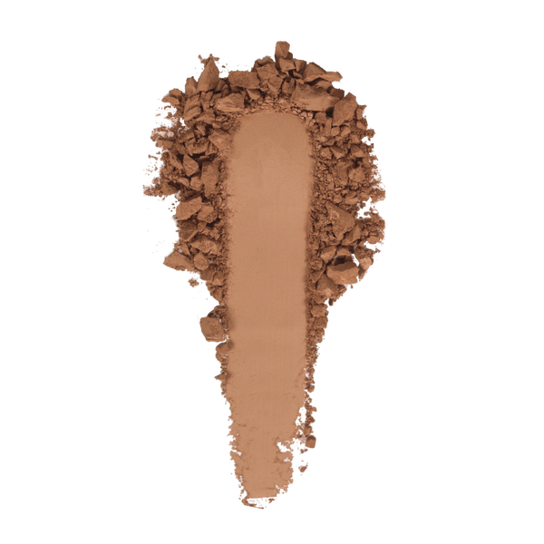 KimChi Chic Beauty Thailor Bronzer #2