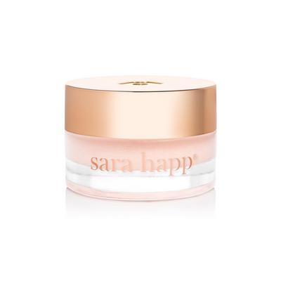 Sara Happ The Lip Slip Balm