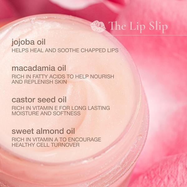 Sara Happ The Lip Slip Balm #3