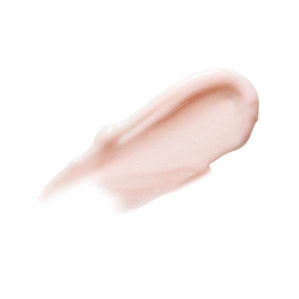 Sara Happ The Lip Slip Balm #2