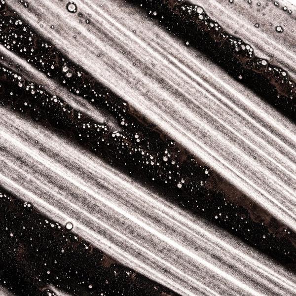 Luna Nectar Obsidian Volumizing & Anti-Pollution Scalp Scrub #2