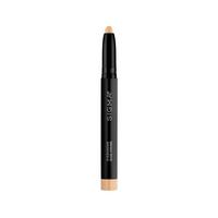 Eyeshadow Base Primer