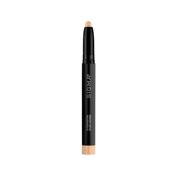 Sigma Beauty Eyeshadow Base Primer #1