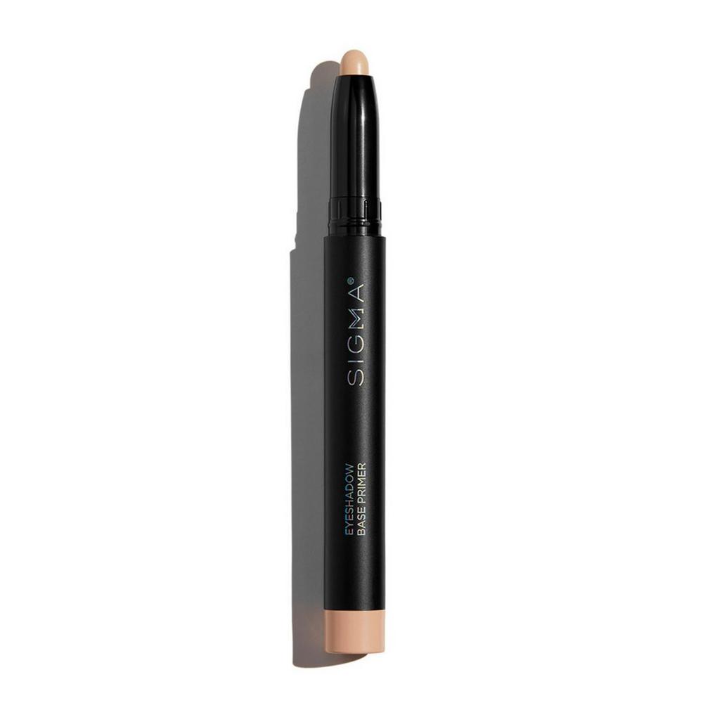 Sigma Beauty Eyeshadow Base Primer - Ignite