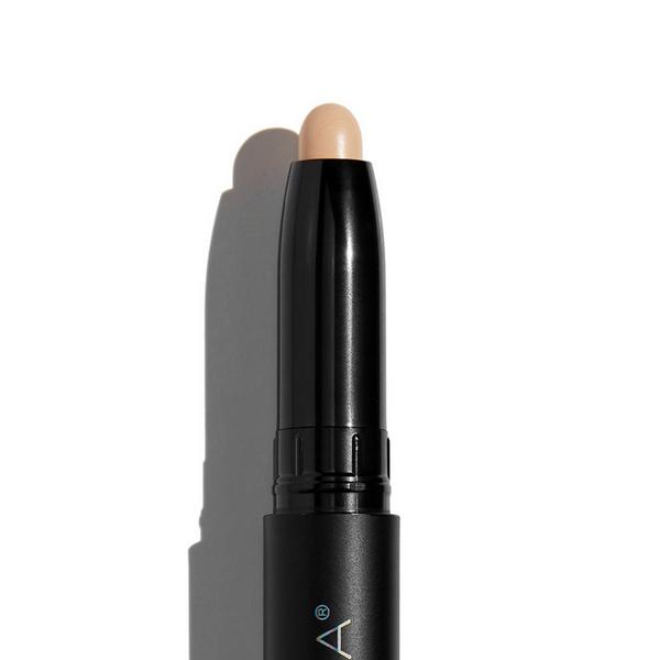 Sigma Beauty Eyeshadow Base Primer #2