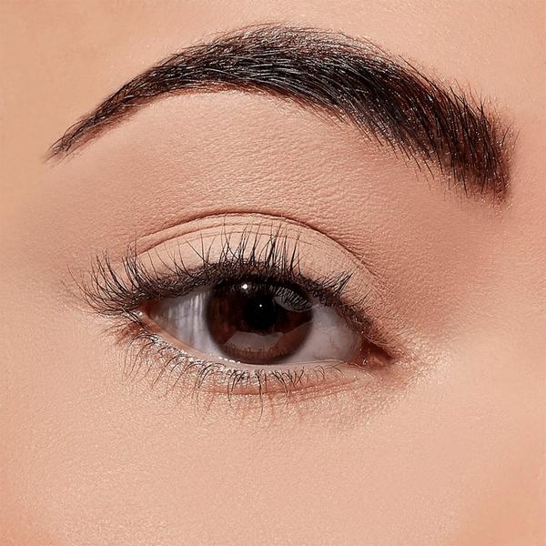 Sigma Beauty Eyeshadow Base Primer #3