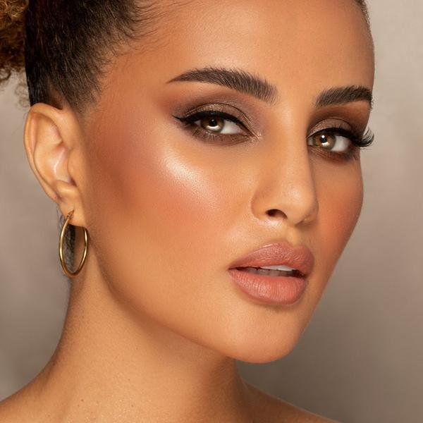 Sigma Beauty Matte Bronzer #3