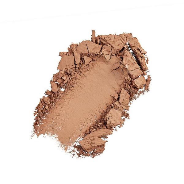 Sigma Beauty Matte Bronzer #2