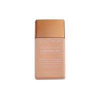 Skin Perfector Hydrating Tint