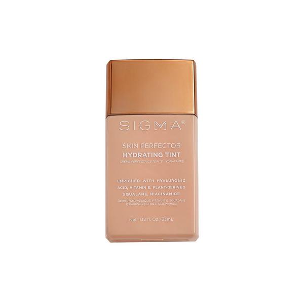 Sigma Beauty Skin Perfector Hydrating Tint #1