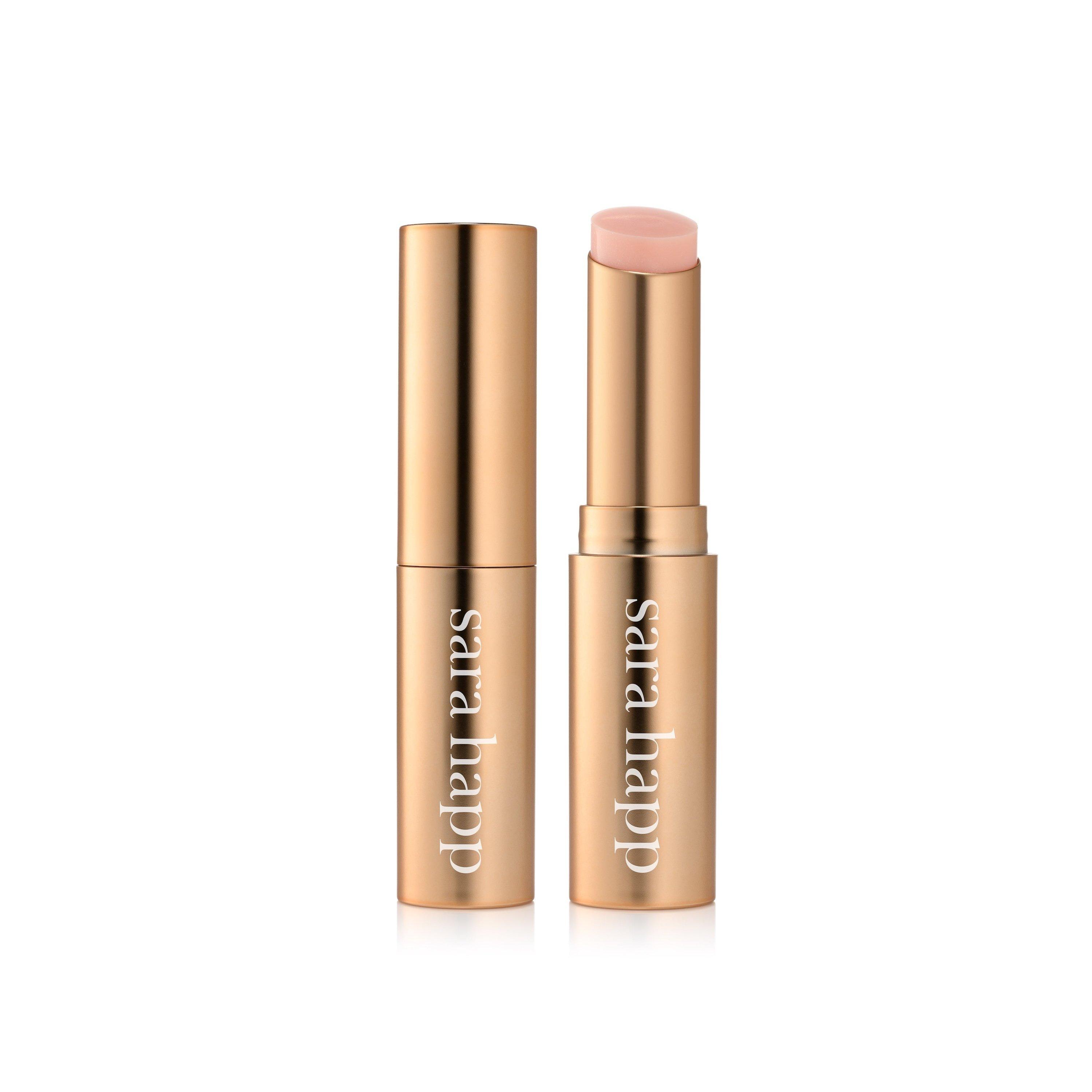 Sara Happ The Glow Balm #1