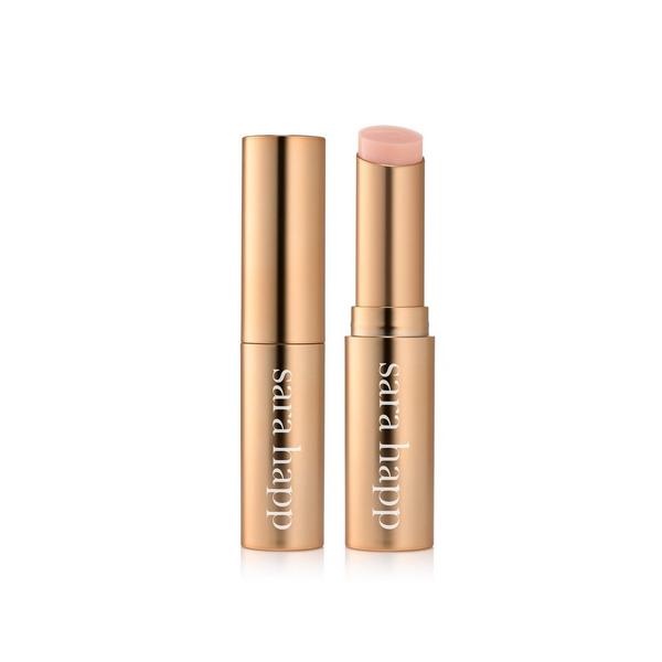 Sara Happ The Glow Balm #1