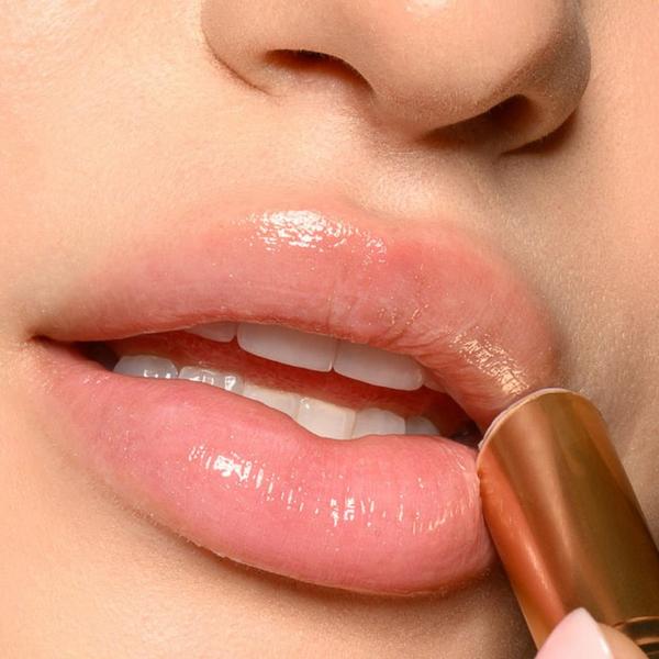 Sara Happ The Glow Balm #3