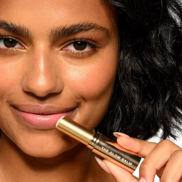 Sara Happ The Glow Balm #4