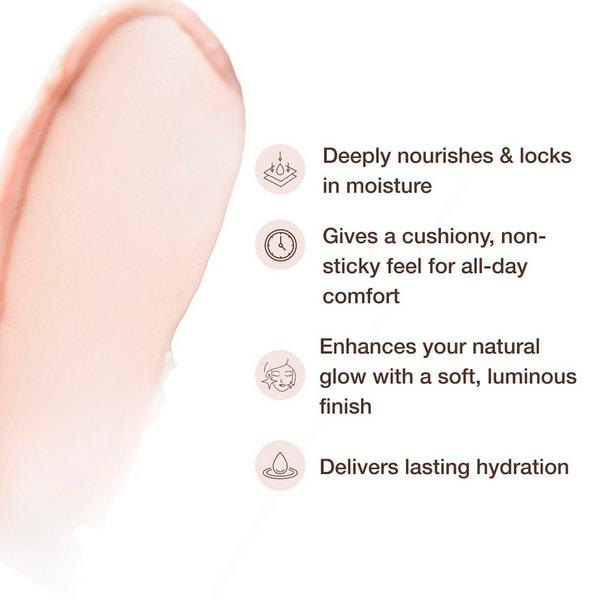 Sara Happ The Glow Balm #5