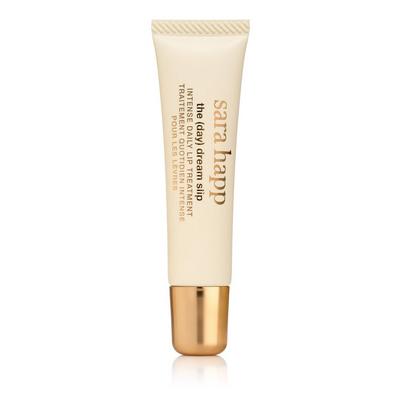 Sara Happ The (Day) Dream Slip Daily Lip Treatment