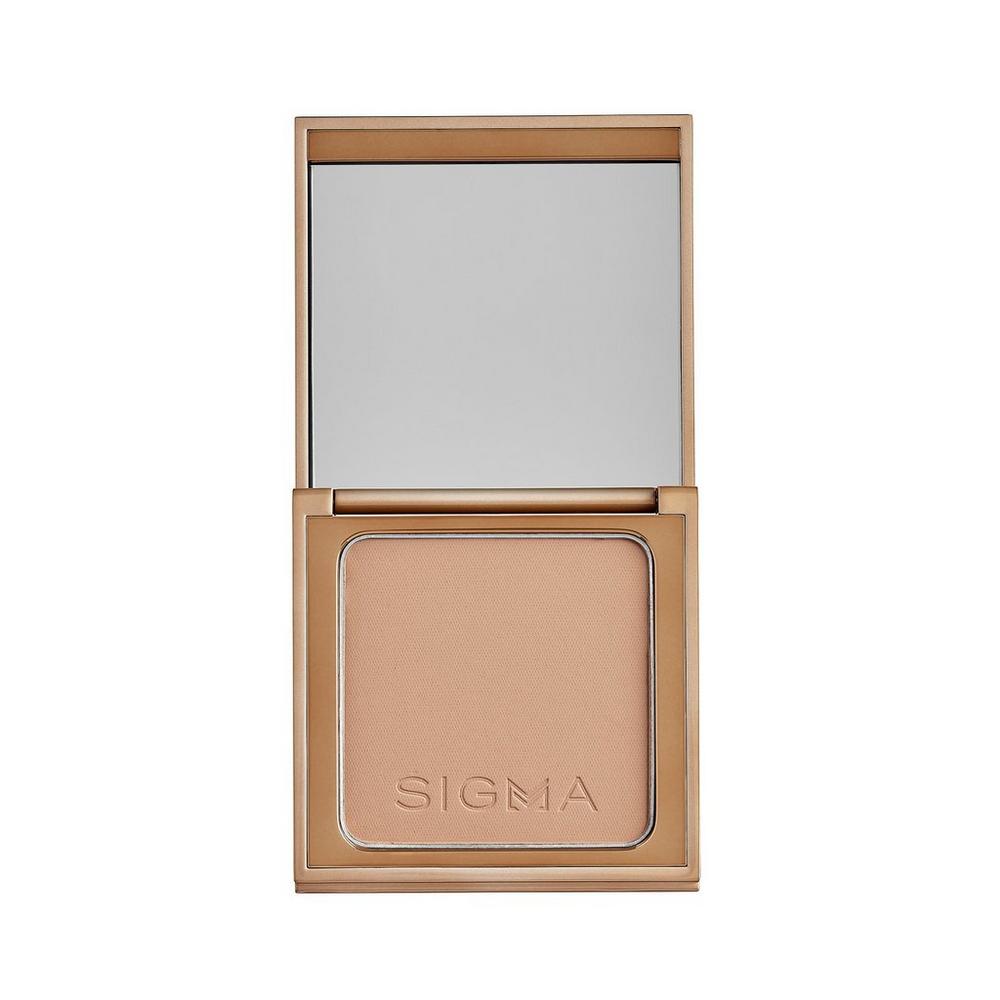 Sigma Beauty Matte Bronzer - Medium