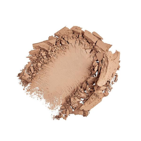 Sigma Beauty Matte Bronzer #2
