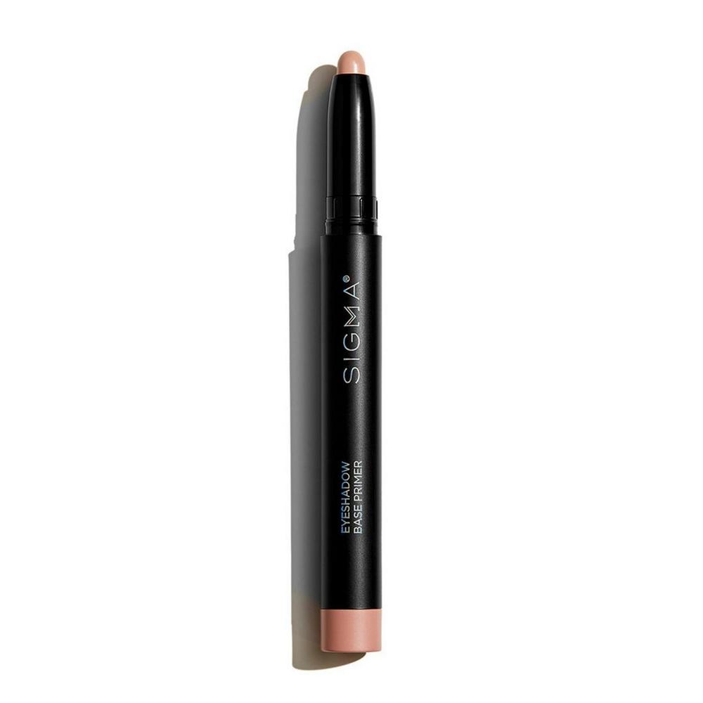Sigma Beauty Eyeshadow Base Primer - Persuade