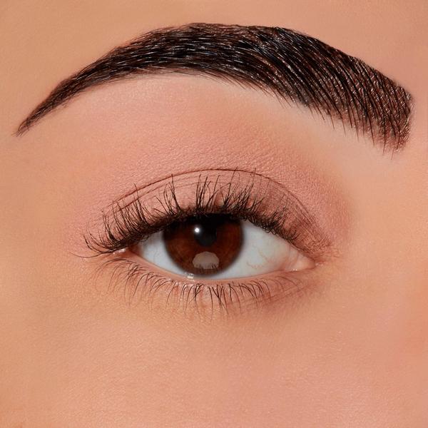 Sigma Beauty Eyeshadow Base Primer #3