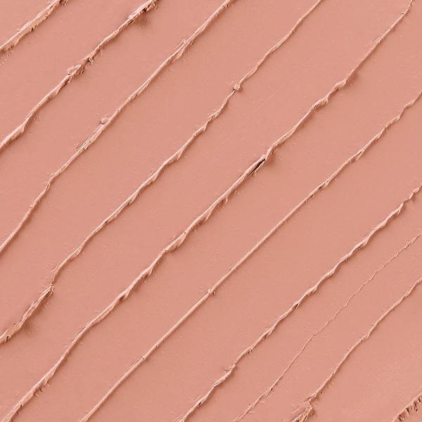 Sigma Beauty Eyeshadow Base Primer #4