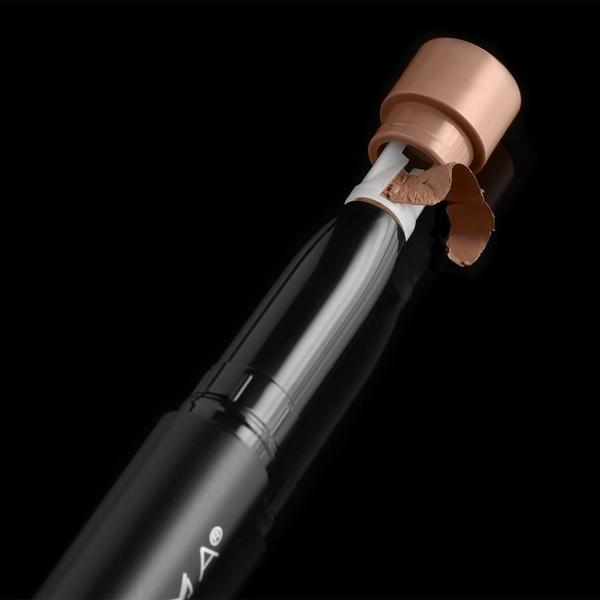 Sigma Beauty Eyeshadow Base Primer #5