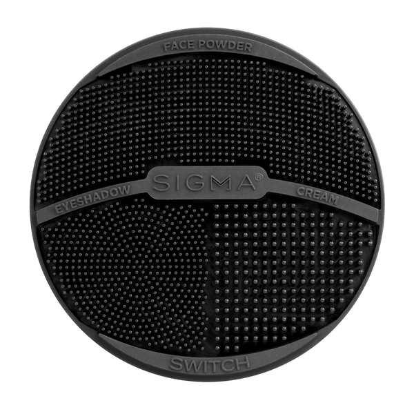 Sigma Beauty Travel Switch #1