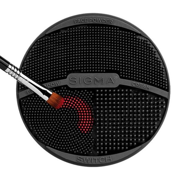 Sigma Beauty Travel Switch #2