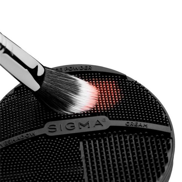 Sigma Beauty Travel Switch #4