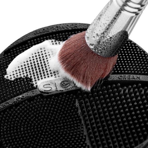 Sigma Beauty Travel Switch #6