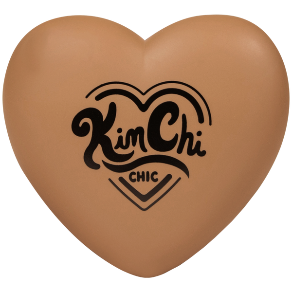 KimChi Chic Beauty Thailor Bronzer #4