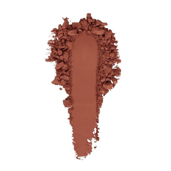 KimChi Chic Beauty Thailor Bronzer #2