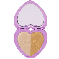 Thailor Get Glow Highlighter Duo