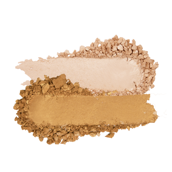 KimChi Chic Beauty Thailor Get Glow Highlighter Duo #2