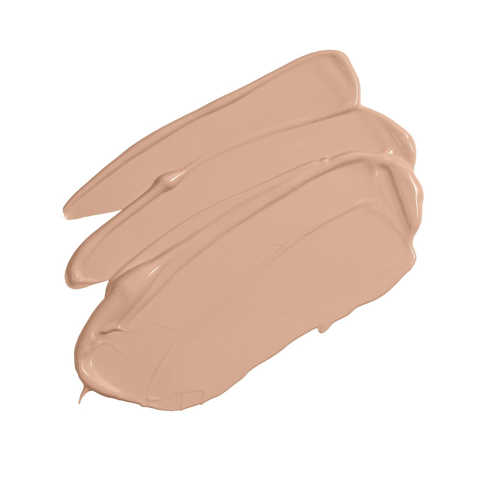 Skin Perfector Hydrating Tint - 2 - Light Beige