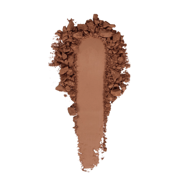 KimChi Chic Beauty Thailor Bronzer #2