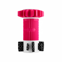 Sigma Dry'n Shape Spa