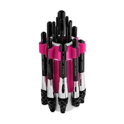 Sigma Beauty Sigma Dry'n Shape Spa