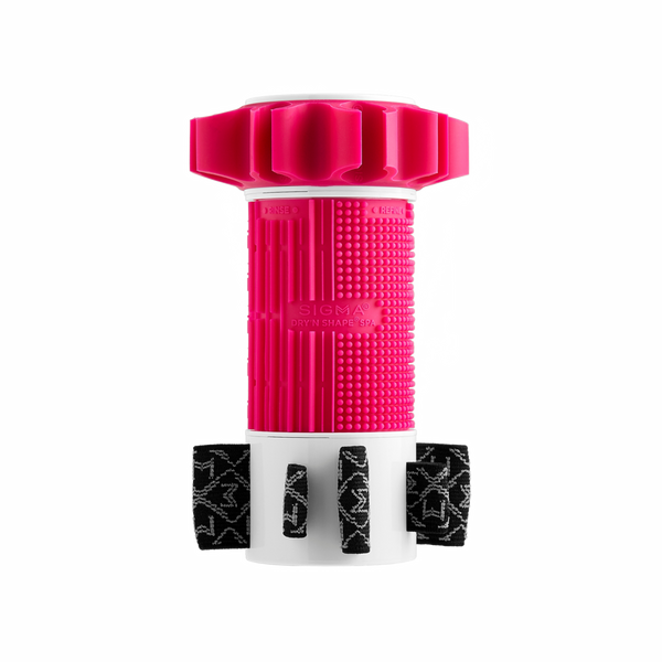 Sigma Beauty Sigma Dry'n Shape Spa #1